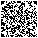 QR code with Marrvin L Zochert P E contacts