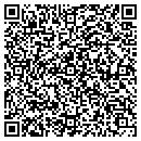 QR code with Mech-Tech Engineering L L C contacts