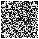 QR code with Ray Jays Texaco contacts