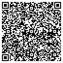 QR code with A X A Advisors LLC contacts