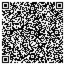 QR code with Mega Engineering contacts