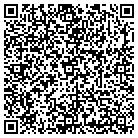 QR code with Omega Applied Engineering contacts