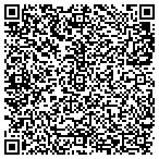 QR code with Reliable Engineering Service Inc contacts