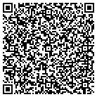 QR code with Robinson Mechanical Inc contacts