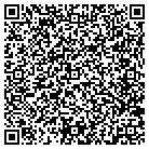QR code with Travel Planners LLC contacts