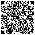 QR code with Sharing contacts