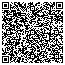 QR code with Sheguang Zhang contacts
