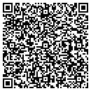 QR code with Smith Robert contacts