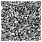 QR code with Vspec Elevator Solutions LLC contacts