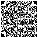 QR code with Wft Engineering contacts