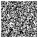 QR code with James D Bottino contacts