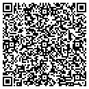 QR code with Kaizen Performance LLC contacts