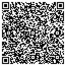 QR code with Lsi Engineering contacts