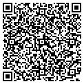 QR code with Mektek Corporation contacts
