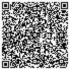 QR code with Richmond Consulting Service contacts