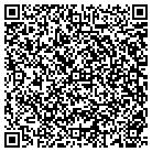 QR code with Theodore E Young Mech Engr contacts