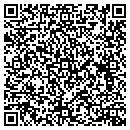 QR code with Thomas B Sheridan contacts