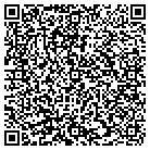 QR code with Tmp Consulting Engineers Inc contacts