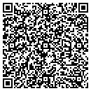 QR code with Cse Inc contacts