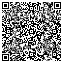 QR code with Currie & Womack Corp contacts