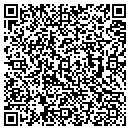 QR code with Davis Design contacts