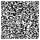 QR code with Dear And Associates L L C contacts