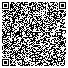 QR code with Design Innovation contacts