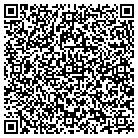 QR code with Design & Solution contacts