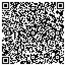 QR code with DeWys Engineering contacts