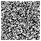 QR code with Sc Coastal Spirits LLC contacts