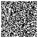 QR code with Scotchman Store contacts