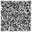 QR code with National Clogging Convention contacts