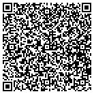 QR code with Seacoast Mall Gallery contacts
