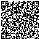 QR code with Shell Lamp Outlet contacts