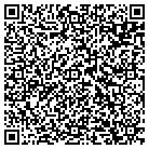 QR code with Four Arrows Consulting LLC contacts