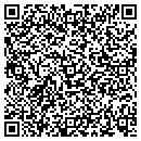 QR code with Gateway Engineering contacts