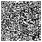 QR code with Gibson Design Services contacts