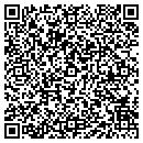 QR code with Guidance Design & Engineering contacts