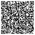 QR code with Herbert T Scheneman contacts