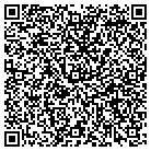 QR code with Ingenium Engineering Service contacts