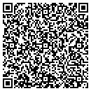 QR code with Integral Design contacts