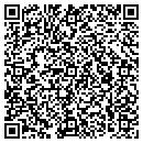 QR code with Integrity Design Inc contacts