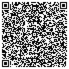 QR code with Island Machine & Engineering contacts