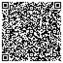 QR code with J And J Design Inc contacts