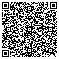 QR code with Juan Avila contacts
