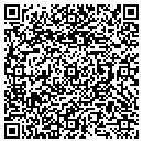 QR code with Kim Junghwan contacts