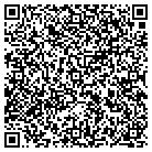 QR code with Liu's Enterprise Company contacts