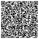 QR code with Lsm Systems Engineering Inc contacts