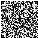 QR code with Manyam Group contacts