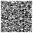 QR code with Mark Andrew Niemi contacts
